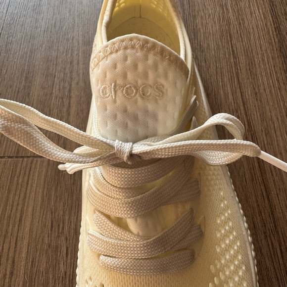 Crocs Literide - Picture 6 of 7